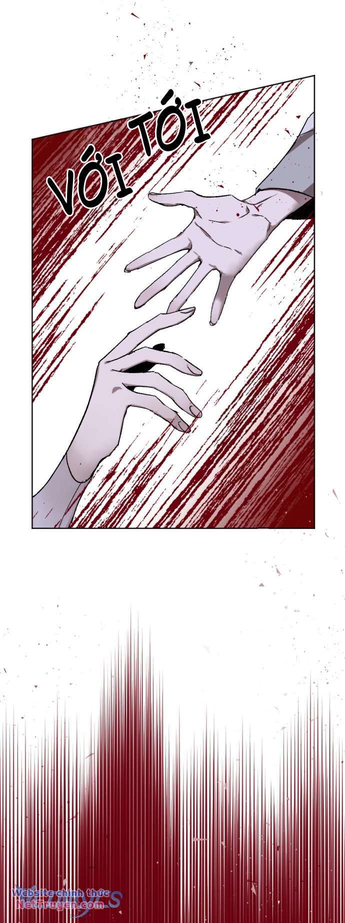 Lời Thú Nhận Của Chúa Tể Bóng Tối Chapter 19 - Trang 2