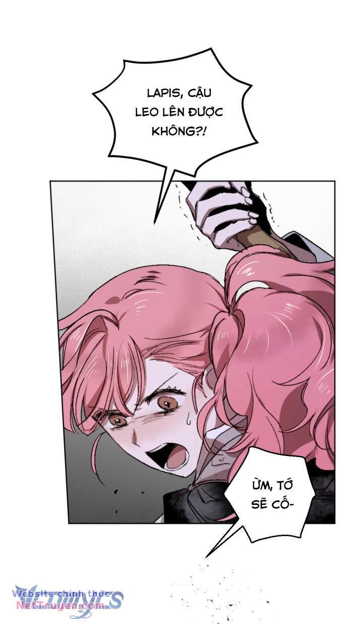 Lời Thú Nhận Của Chúa Tể Bóng Tối Chapter 19 - Trang 2