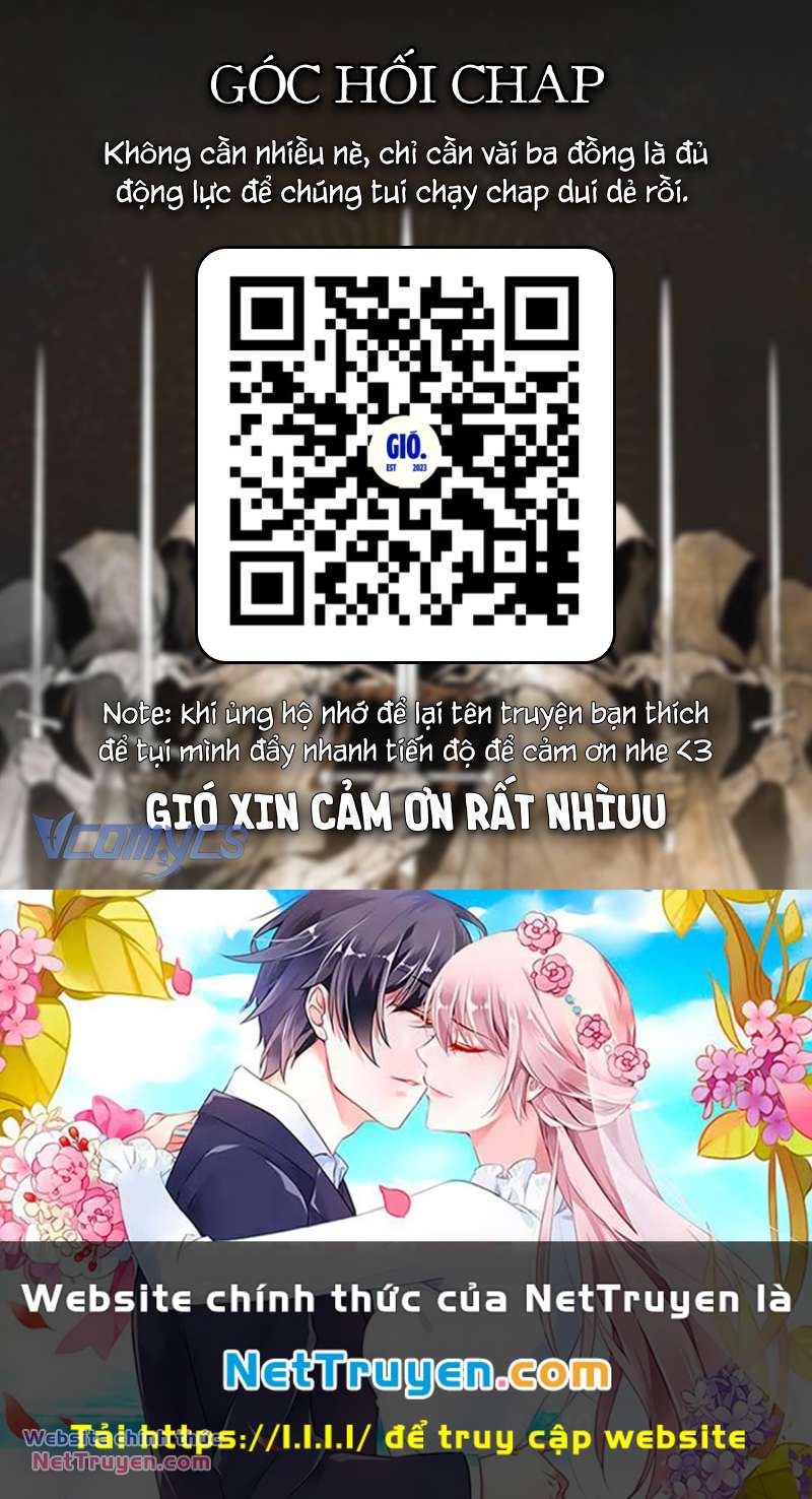 Lời Thú Nhận Của Chúa Tể Bóng Tối Chapter 19 - Trang 2