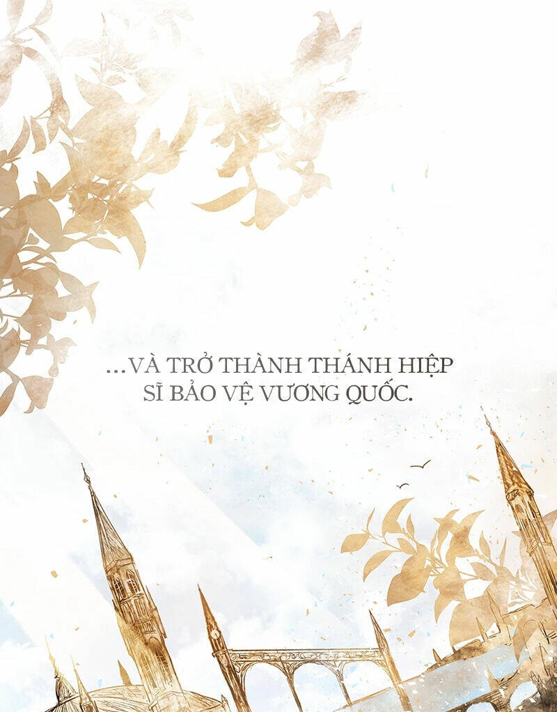 Lời Thú Nhận Của Chúa Tể Bóng Tối Chapter 2 - Trang 2