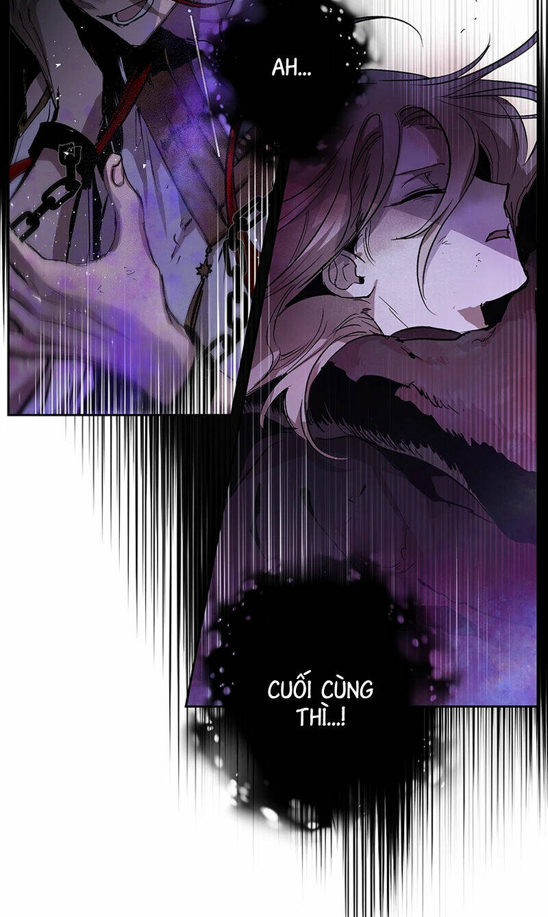 Lời Thú Nhận Của Chúa Tể Bóng Tối Chapter 2 - Trang 2