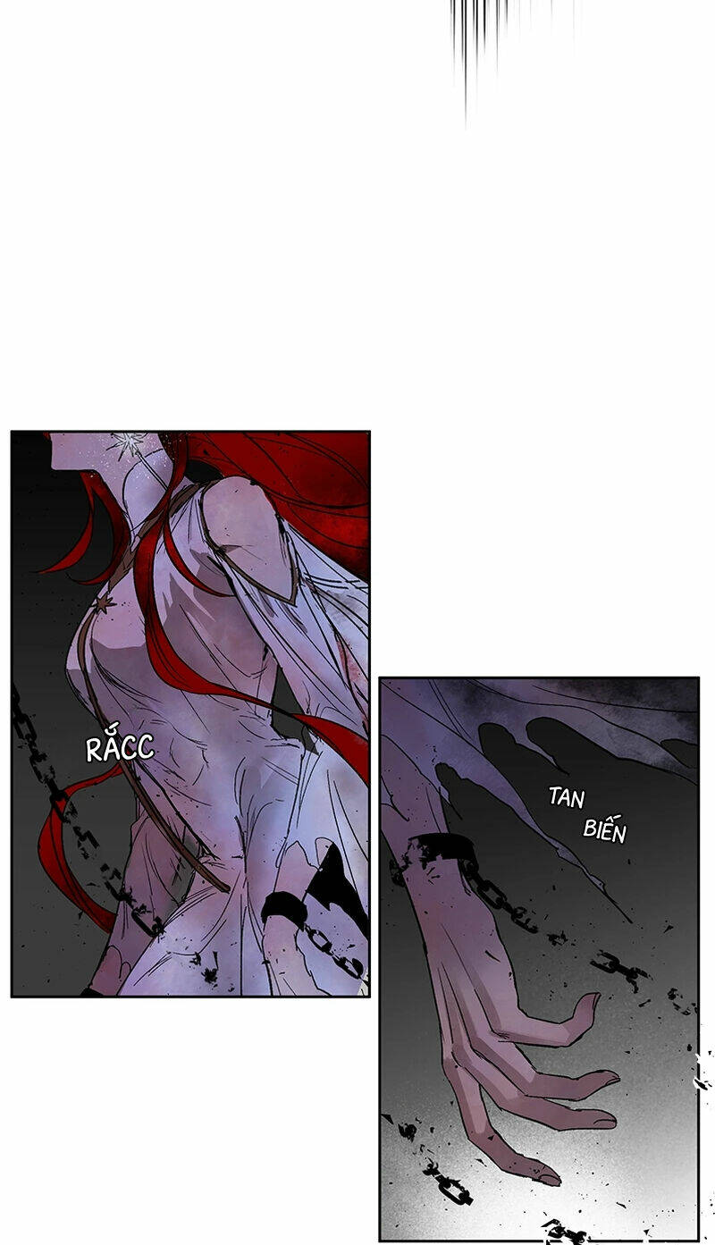 Lời Thú Nhận Của Chúa Tể Bóng Tối Chapter 2 - Trang 2