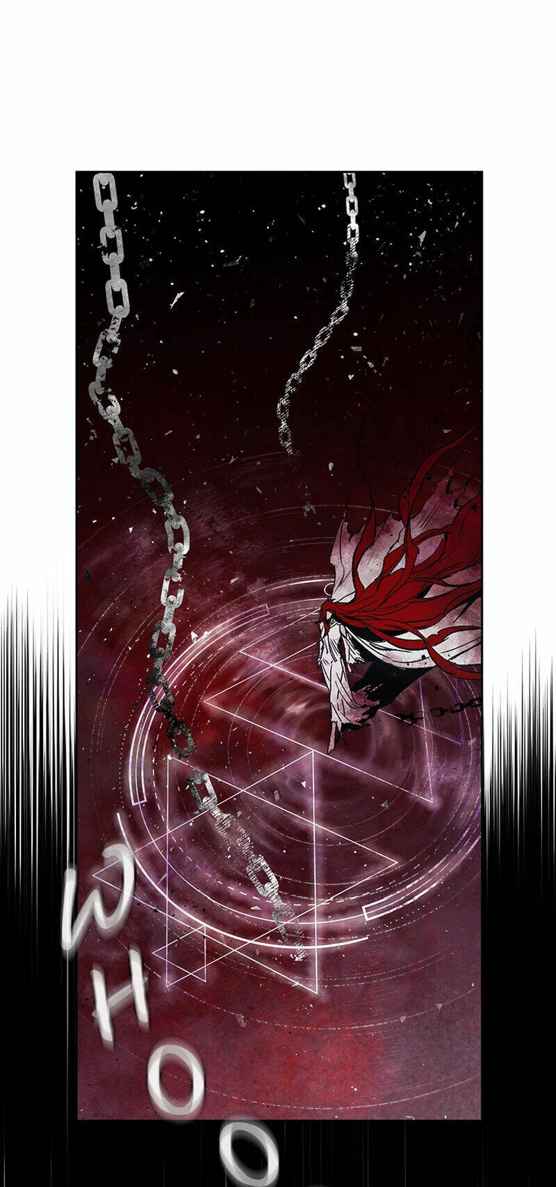 Lời Thú Nhận Của Chúa Tể Bóng Tối Chapter 2 - Trang 2