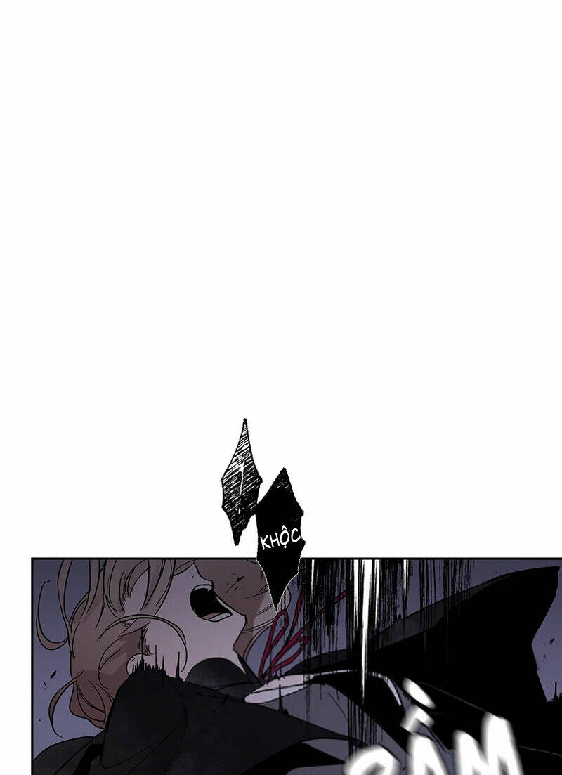 Lời Thú Nhận Của Chúa Tể Bóng Tối Chapter 2 - Trang 2