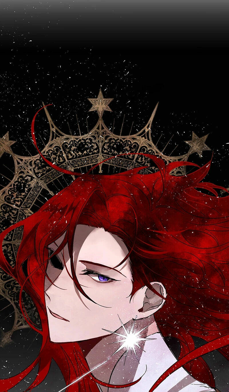 Lời Thú Nhận Của Chúa Tể Bóng Tối Chapter 2 - Trang 2