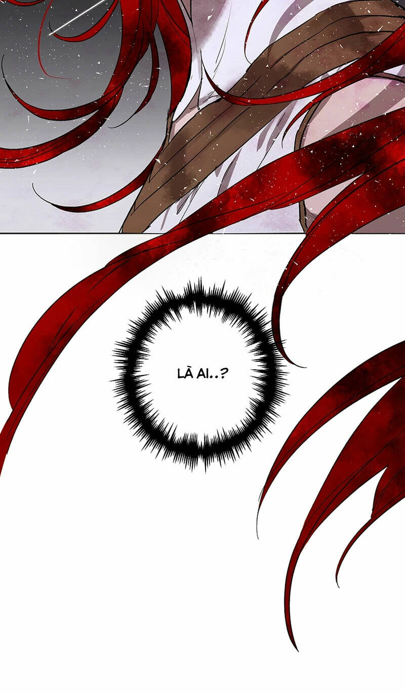 Lời Thú Nhận Của Chúa Tể Bóng Tối Chapter 2 - Trang 2