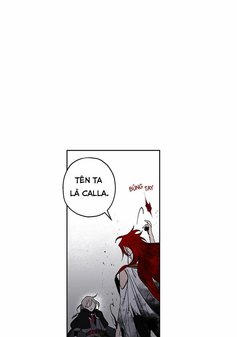 Lời Thú Nhận Của Chúa Tể Bóng Tối Chapter 2 - Trang 2