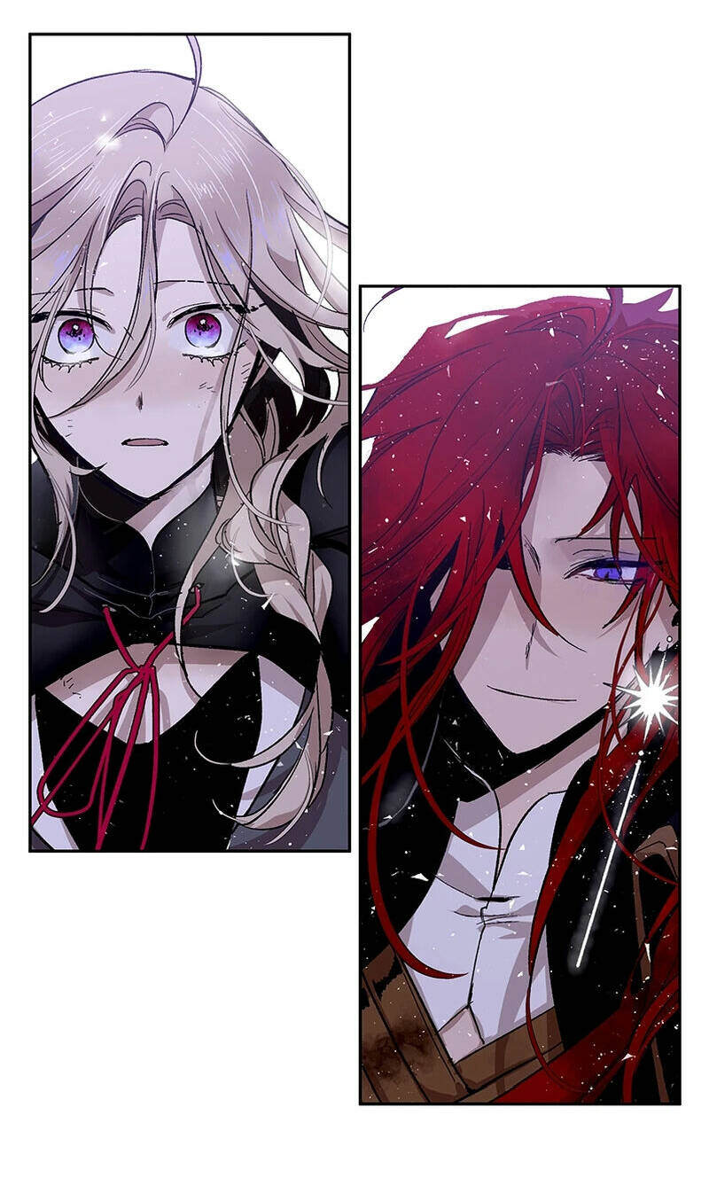 Lời Thú Nhận Của Chúa Tể Bóng Tối Chapter 2 - Trang 2