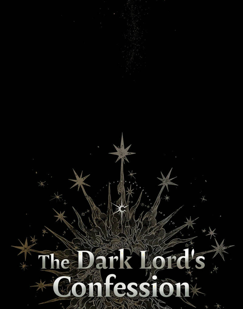 Lời Thú Nhận Của Chúa Tể Bóng Tối Chapter 2 - Trang 2