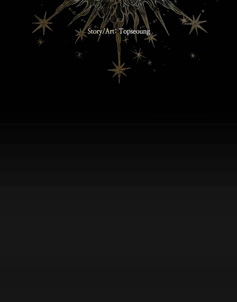 Lời Thú Nhận Của Chúa Tể Bóng Tối Chapter 2 - Trang 2