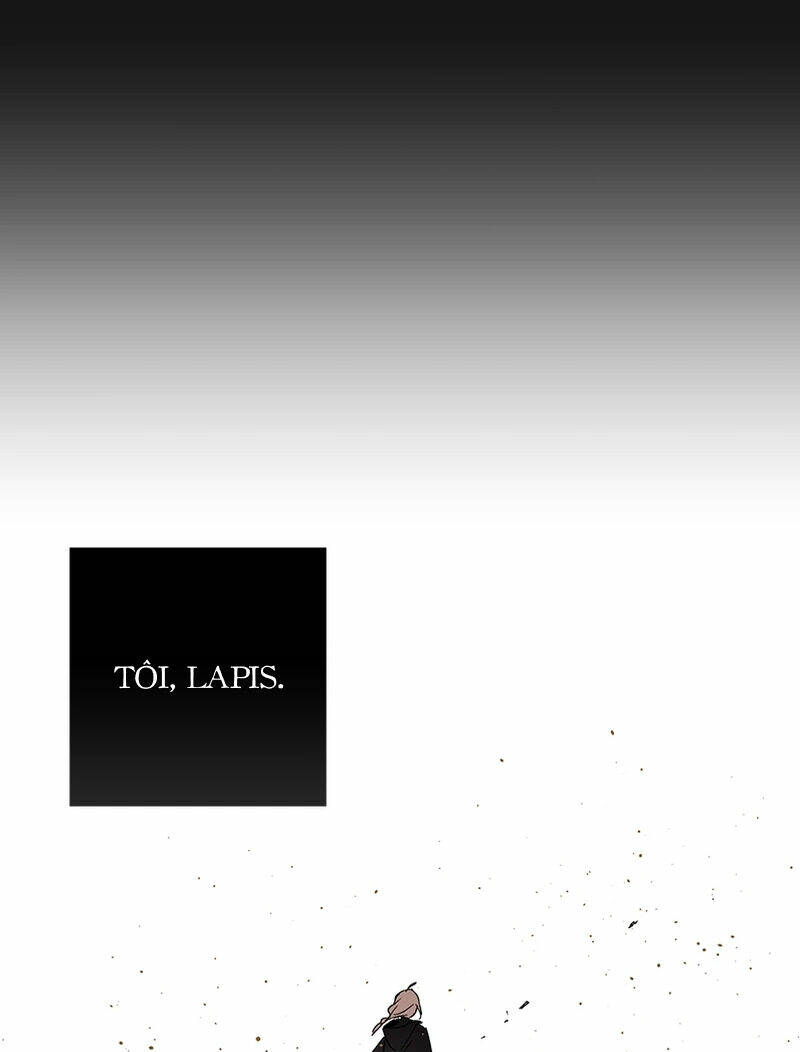 Lời Thú Nhận Của Chúa Tể Bóng Tối Chapter 2 - Trang 2