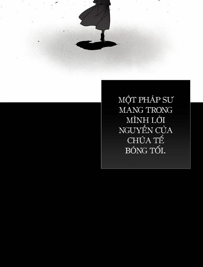 Lời Thú Nhận Của Chúa Tể Bóng Tối Chapter 2 - Trang 2