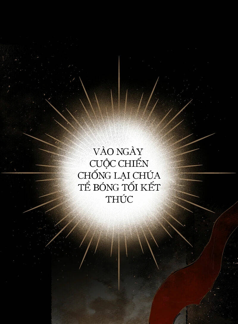 Lời Thú Nhận Của Chúa Tể Bóng Tối Chapter 2 - Trang 2