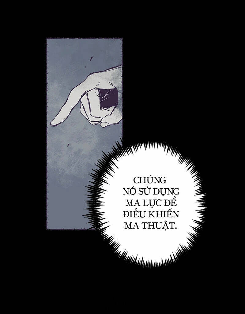 Lời Thú Nhận Của Chúa Tể Bóng Tối Chapter 2 - Trang 2