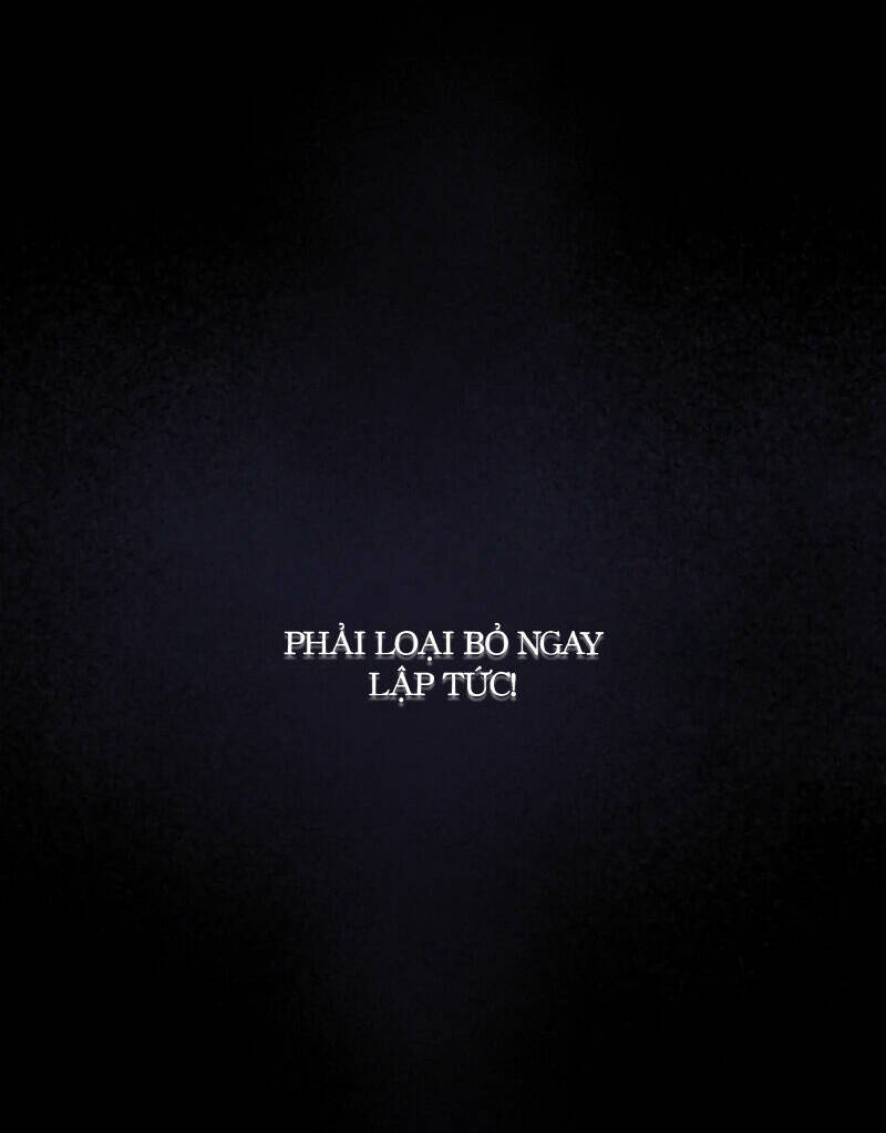 Lời Thú Nhận Của Chúa Tể Bóng Tối Chapter 2 - Trang 2