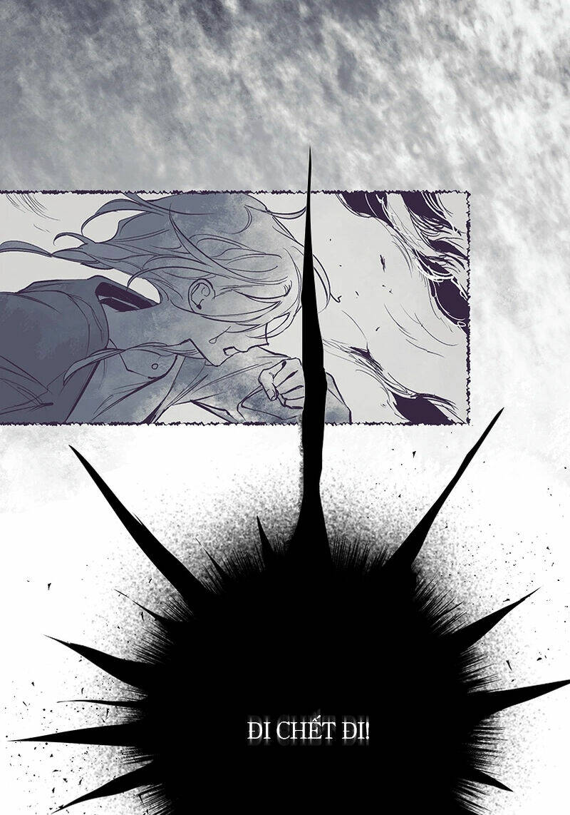 Lời Thú Nhận Của Chúa Tể Bóng Tối Chapter 2 - Trang 2