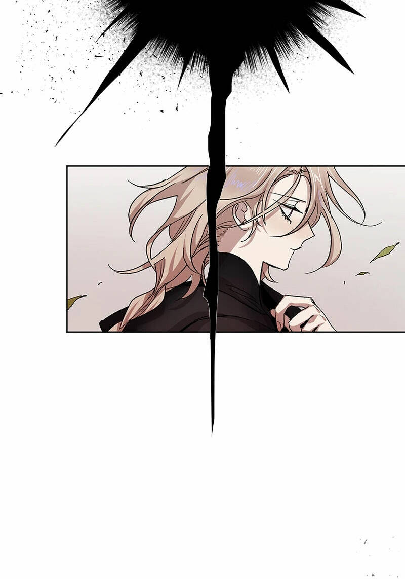 Lời Thú Nhận Của Chúa Tể Bóng Tối Chapter 2 - Trang 2