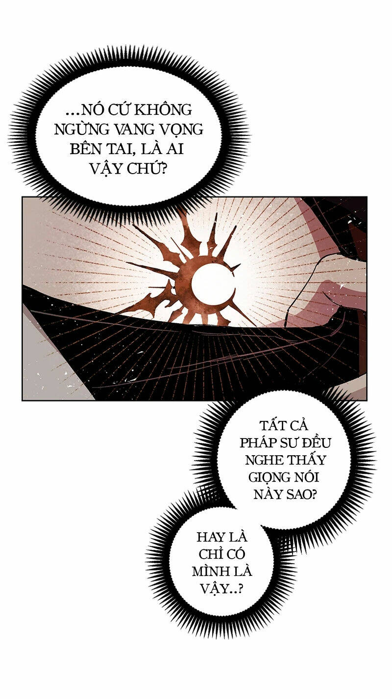 Lời Thú Nhận Của Chúa Tể Bóng Tối Chapter 2 - Trang 2