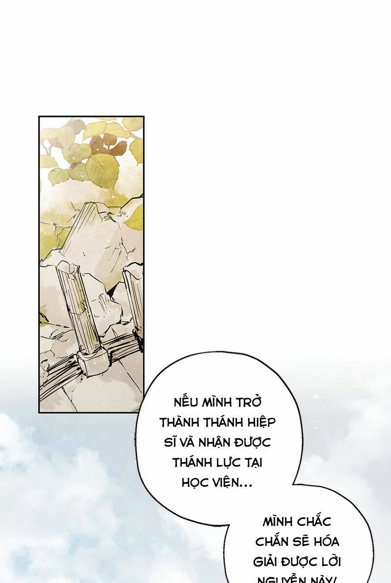 Lời Thú Nhận Của Chúa Tể Bóng Tối Chapter 2 - Trang 2