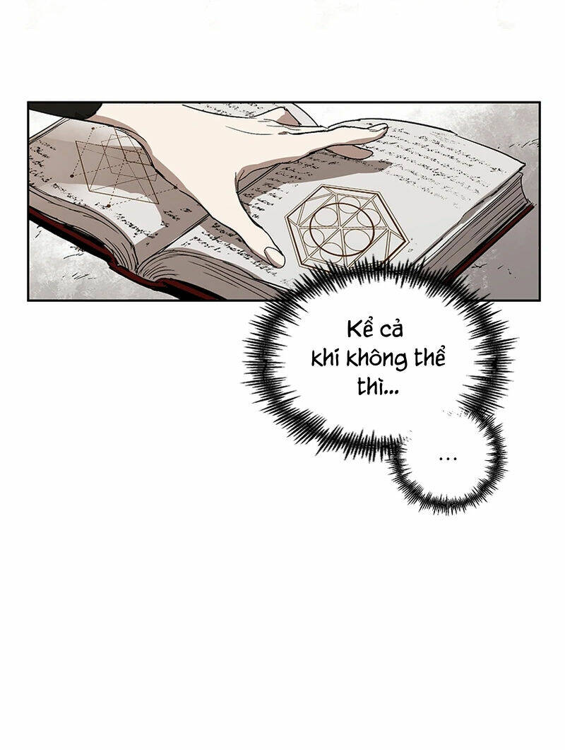 Lời Thú Nhận Của Chúa Tể Bóng Tối Chapter 2 - Trang 2