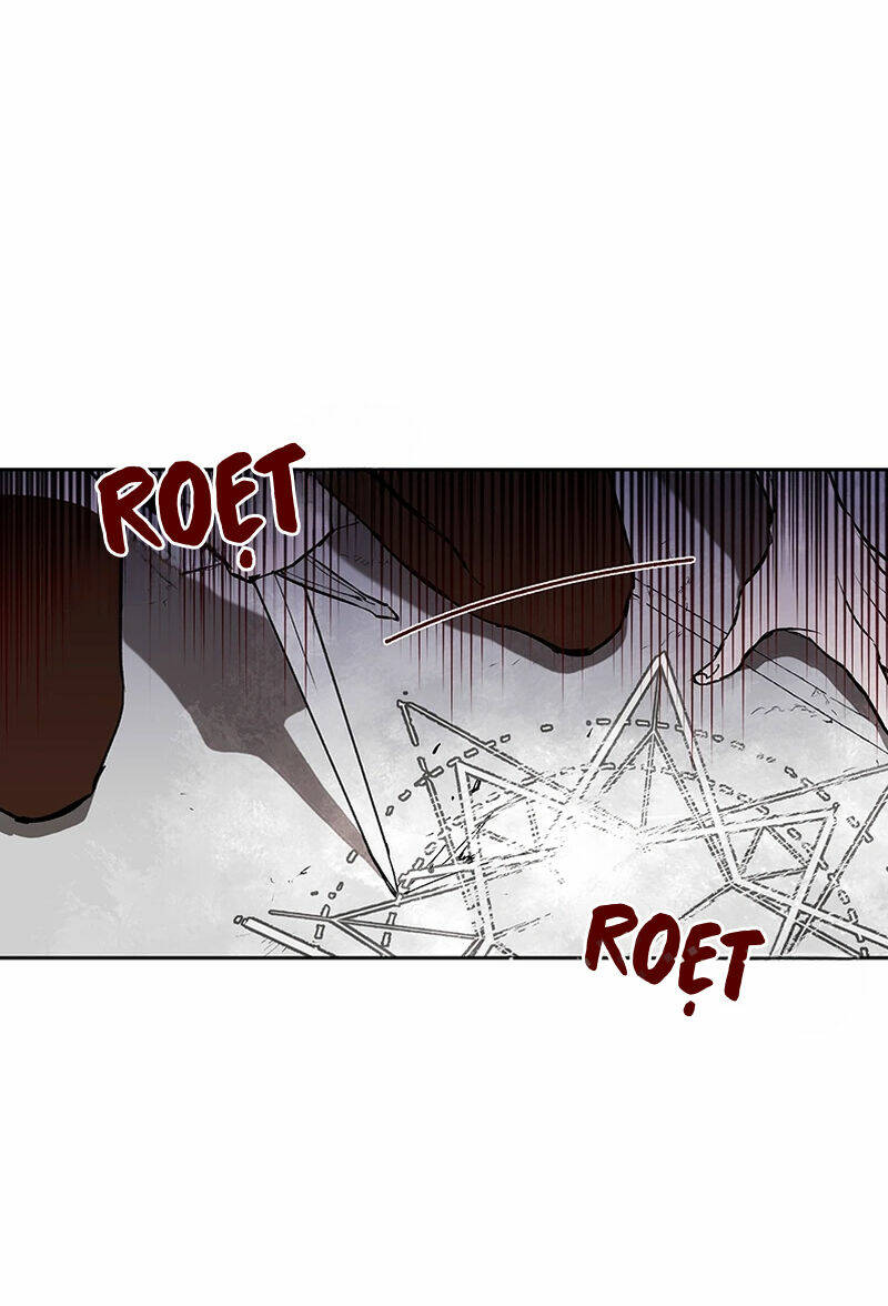 Lời Thú Nhận Của Chúa Tể Bóng Tối Chapter 2 - Trang 2