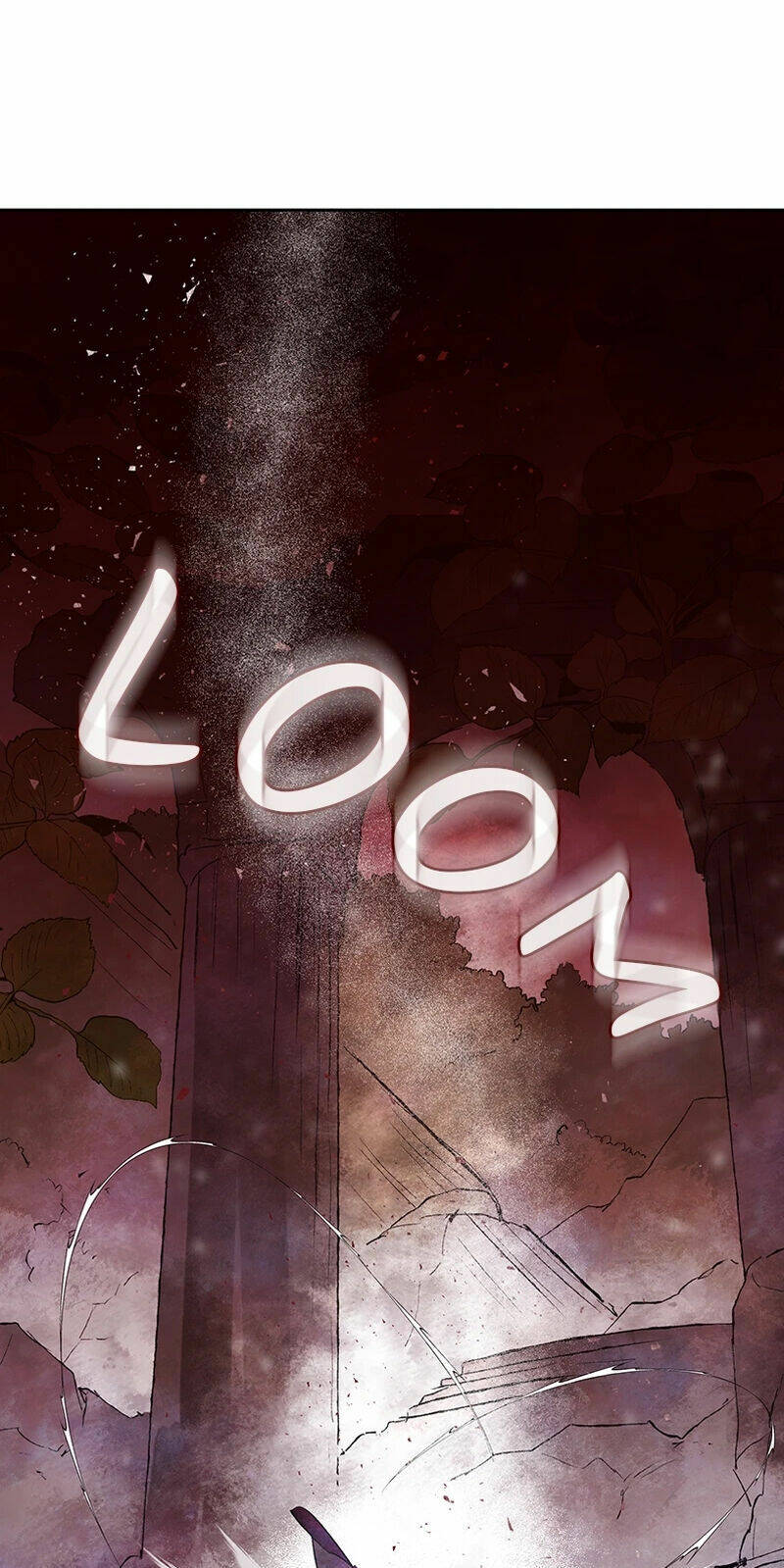 Lời Thú Nhận Của Chúa Tể Bóng Tối Chapter 2 - Trang 2