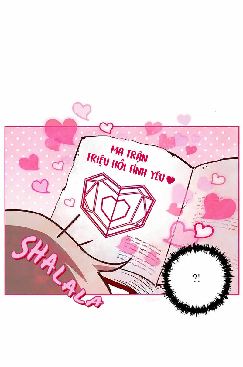 Lời Thú Nhận Của Chúa Tể Bóng Tối Chapter 2 - Trang 2