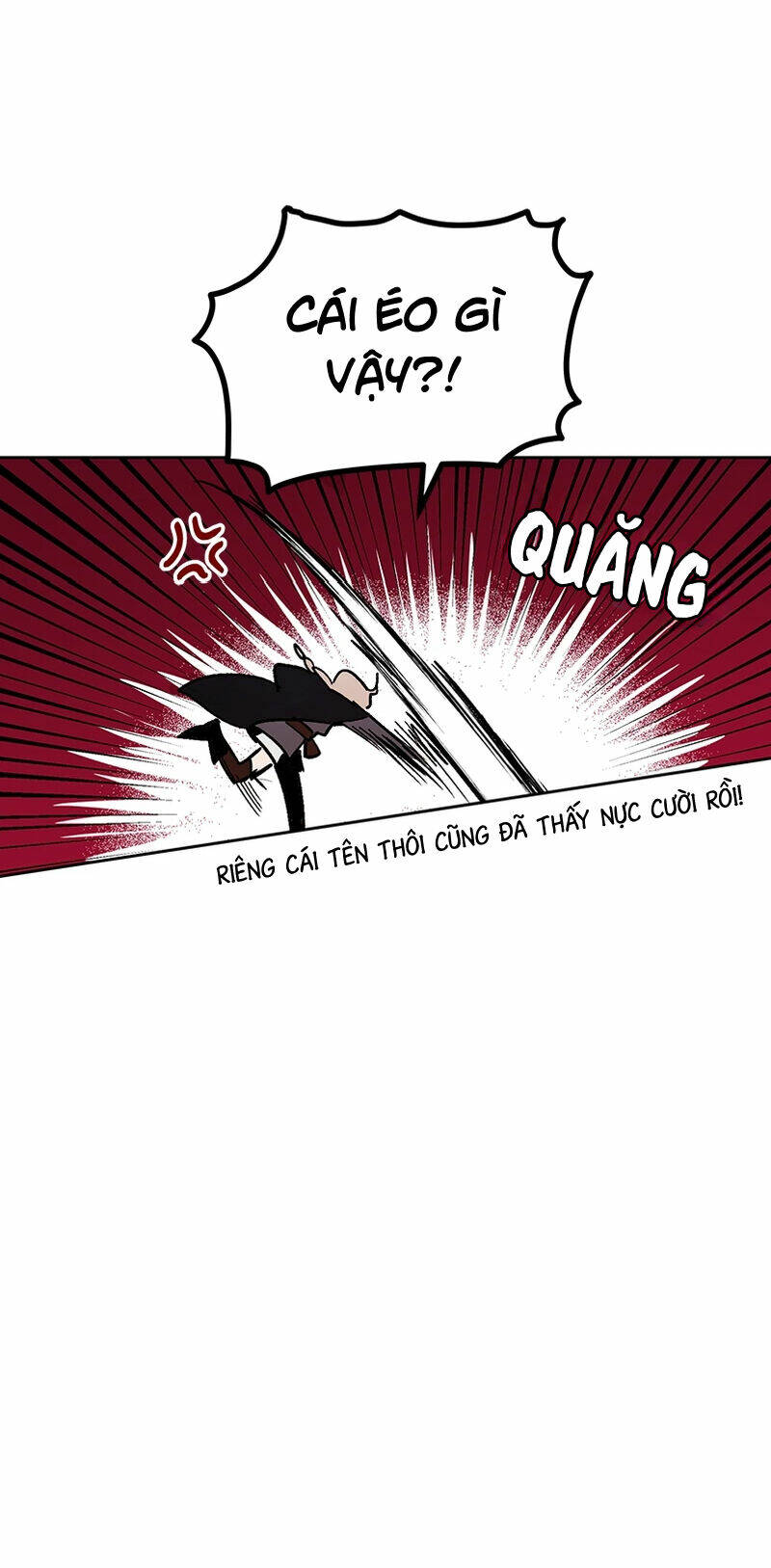 Lời Thú Nhận Của Chúa Tể Bóng Tối Chapter 2 - Trang 2