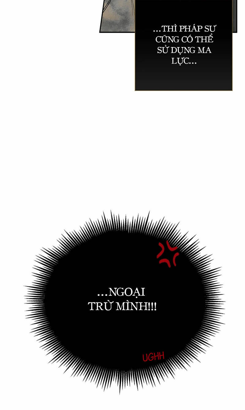 Lời Thú Nhận Của Chúa Tể Bóng Tối Chapter 2 - Trang 2