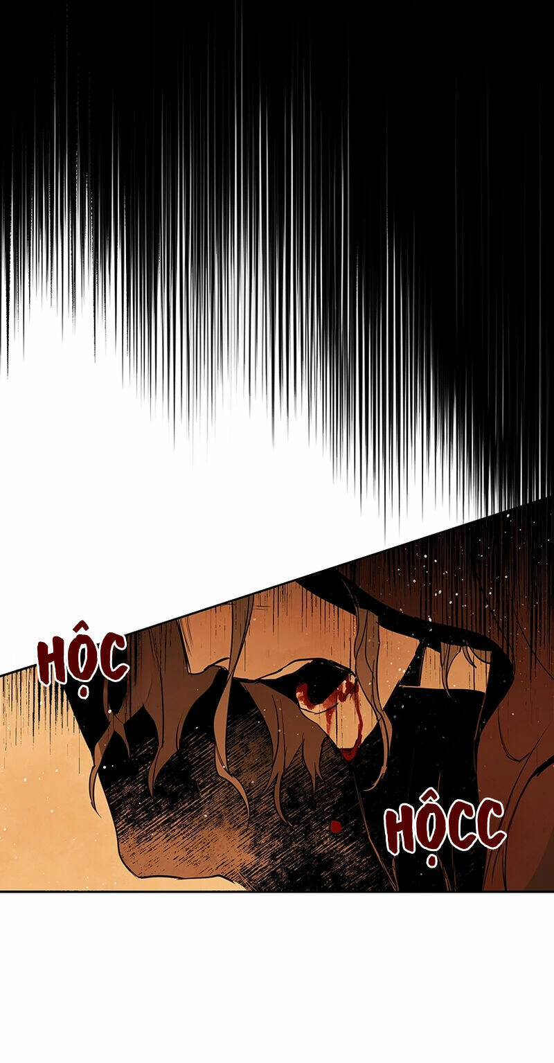 Lời Thú Nhận Của Chúa Tể Bóng Tối Chapter 2 - Trang 2