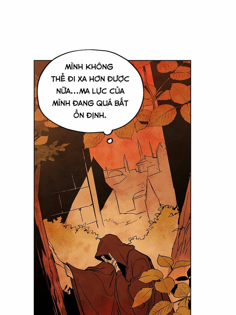 Lời Thú Nhận Của Chúa Tể Bóng Tối Chapter 2 - Trang 2