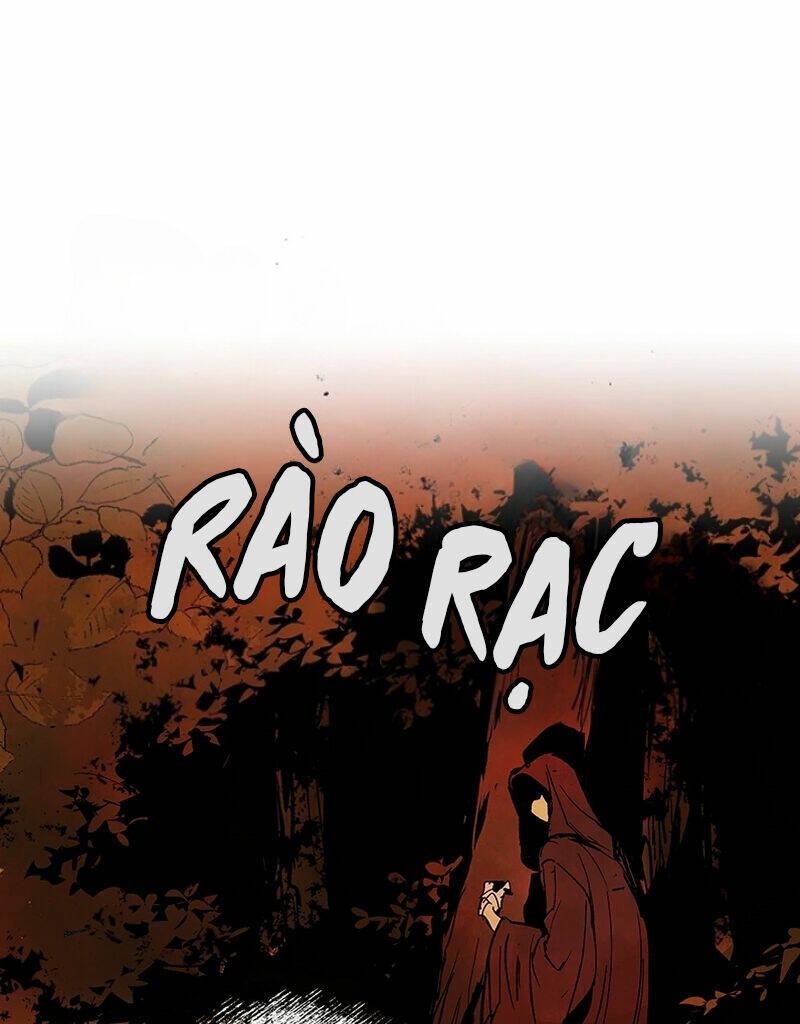 Lời Thú Nhận Của Chúa Tể Bóng Tối Chapter 2 - Trang 2