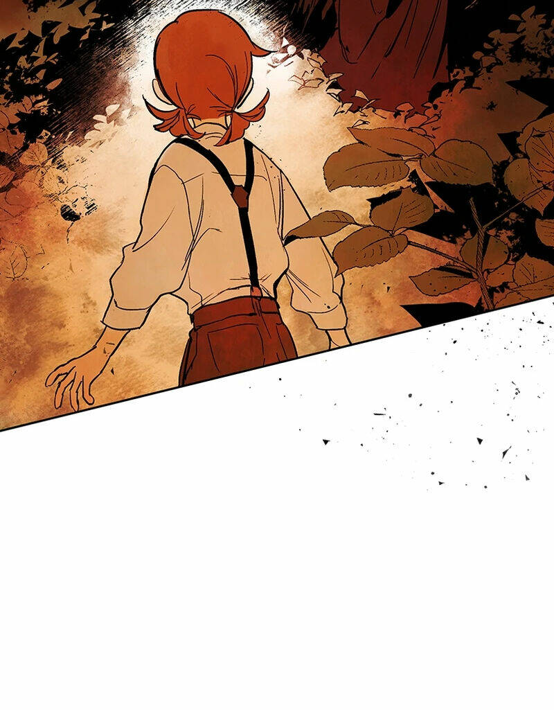 Lời Thú Nhận Của Chúa Tể Bóng Tối Chapter 2 - Trang 2