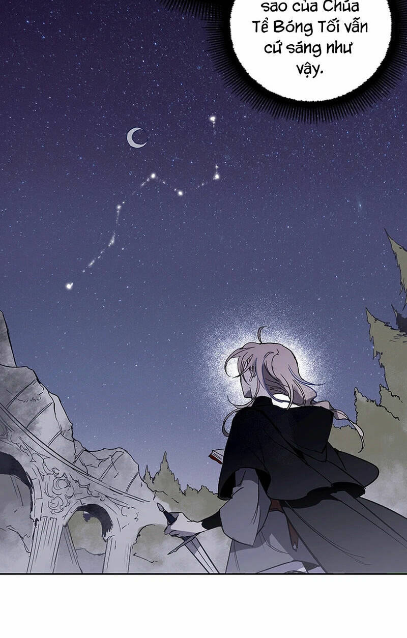 Lời Thú Nhận Của Chúa Tể Bóng Tối Chapter 2 - Trang 2