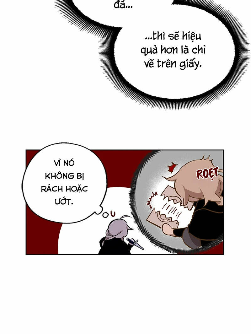 Lời Thú Nhận Của Chúa Tể Bóng Tối Chapter 2 - Trang 2