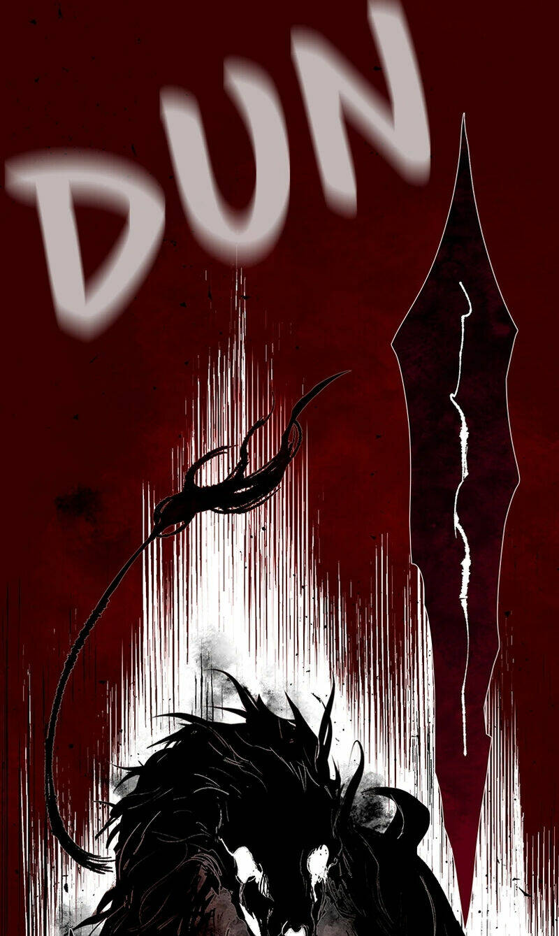 Lời Thú Nhận Của Chúa Tể Bóng Tối Chapter 2 - Trang 2