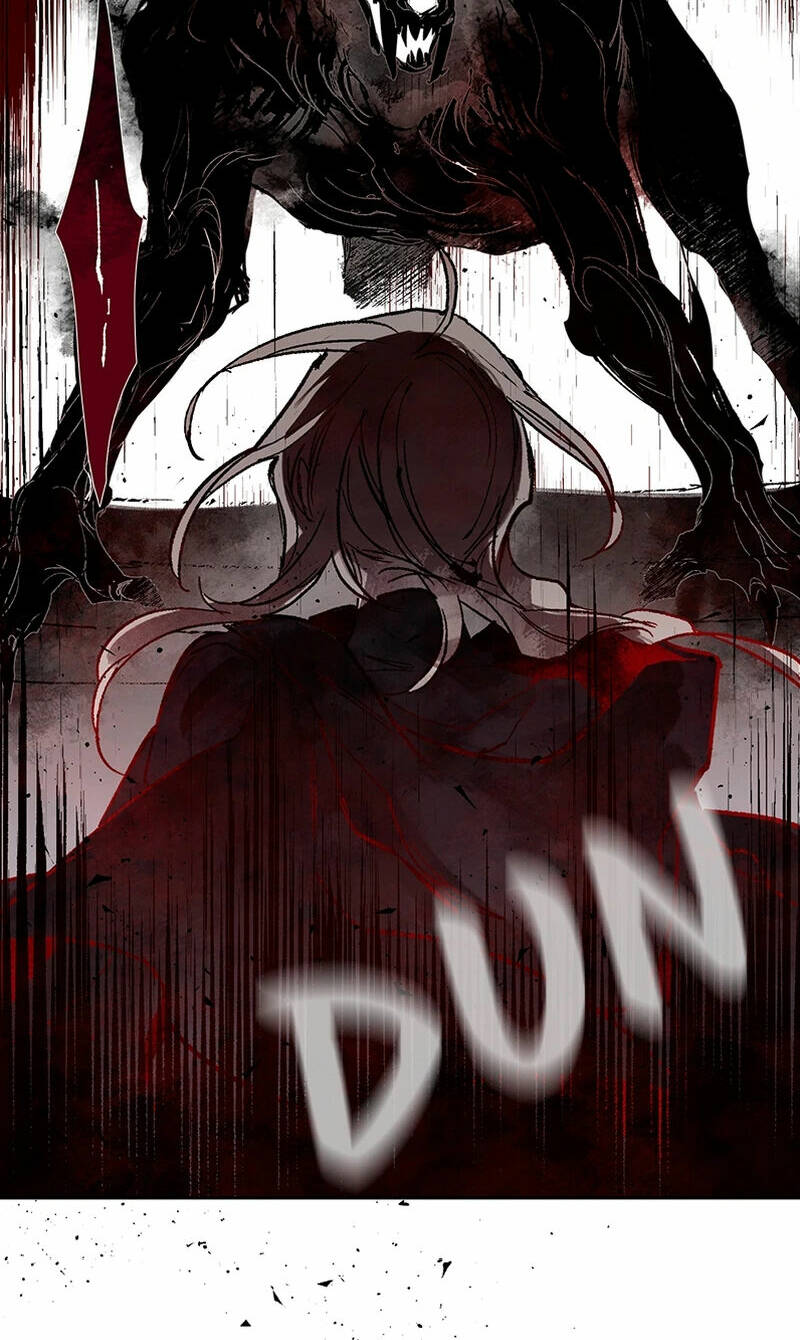 Lời Thú Nhận Của Chúa Tể Bóng Tối Chapter 2 - Trang 2