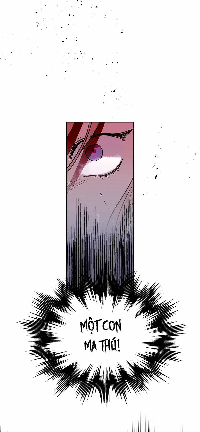 Lời Thú Nhận Của Chúa Tể Bóng Tối Chapter 2 - Trang 2