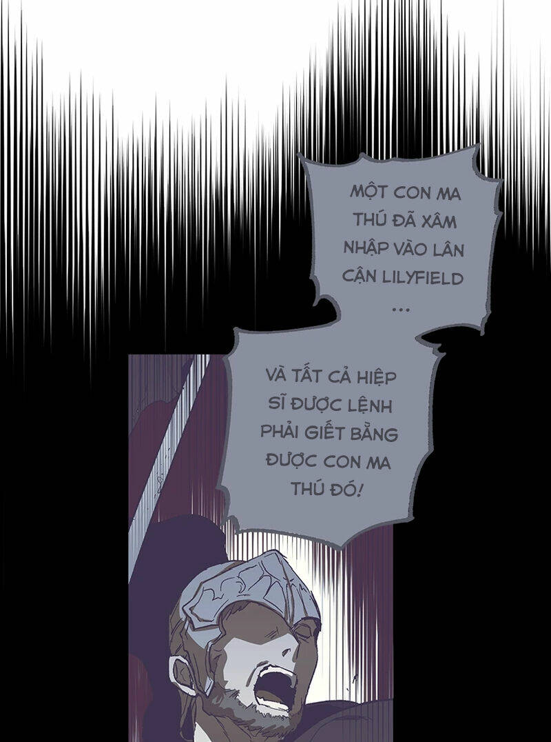 Lời Thú Nhận Của Chúa Tể Bóng Tối Chapter 2 - Trang 2