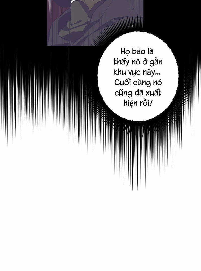 Lời Thú Nhận Của Chúa Tể Bóng Tối Chapter 2 - Trang 2