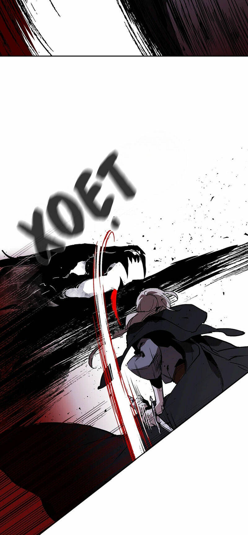 Lời Thú Nhận Của Chúa Tể Bóng Tối Chapter 2 - Trang 2