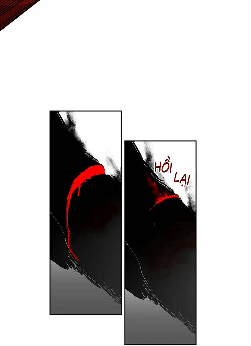 Lời Thú Nhận Của Chúa Tể Bóng Tối Chapter 2 - Trang 2