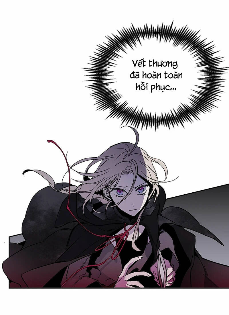 Lời Thú Nhận Của Chúa Tể Bóng Tối Chapter 2 - Trang 2