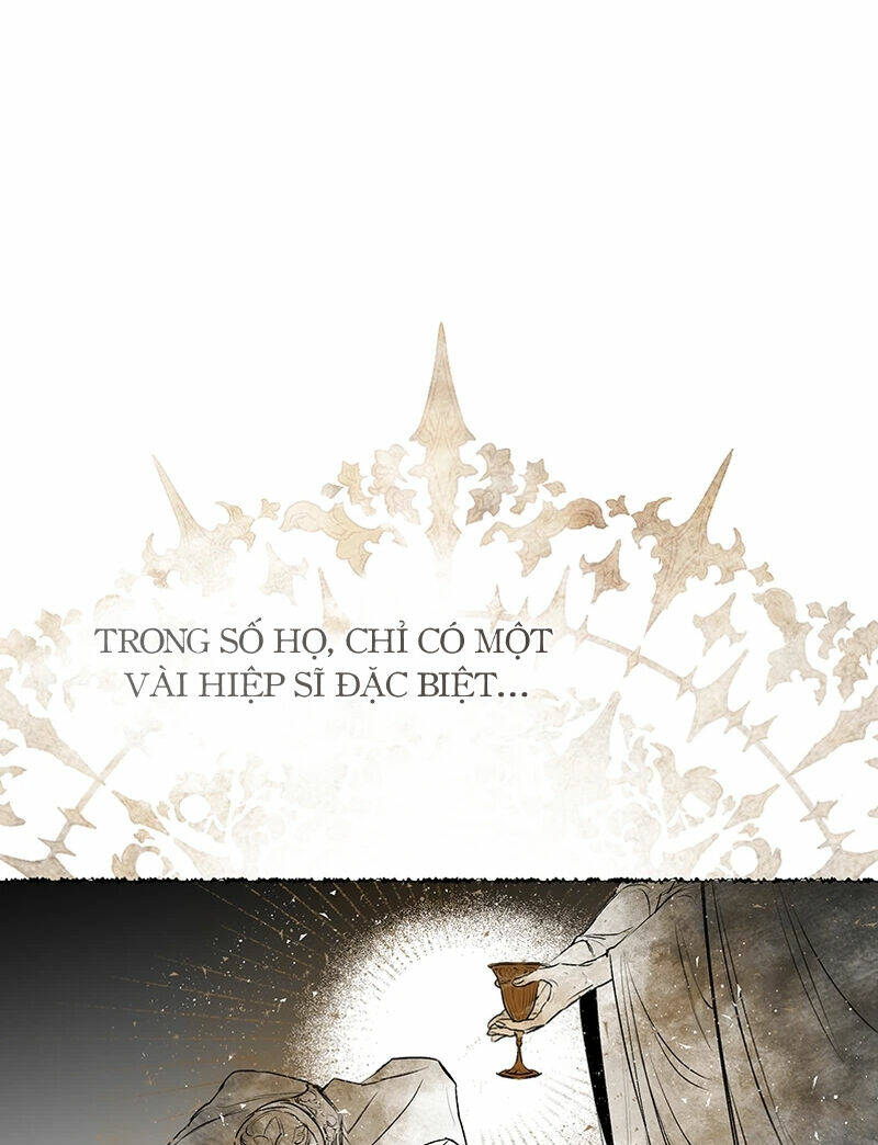 Lời Thú Nhận Của Chúa Tể Bóng Tối Chapter 2 - Trang 2