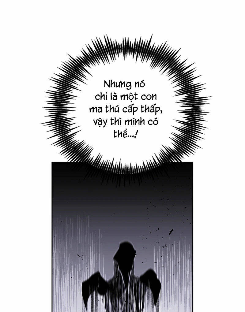 Lời Thú Nhận Của Chúa Tể Bóng Tối Chapter 2 - Trang 2
