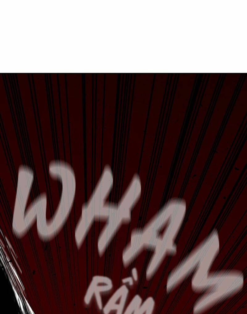 Lời Thú Nhận Của Chúa Tể Bóng Tối Chapter 2 - Trang 2