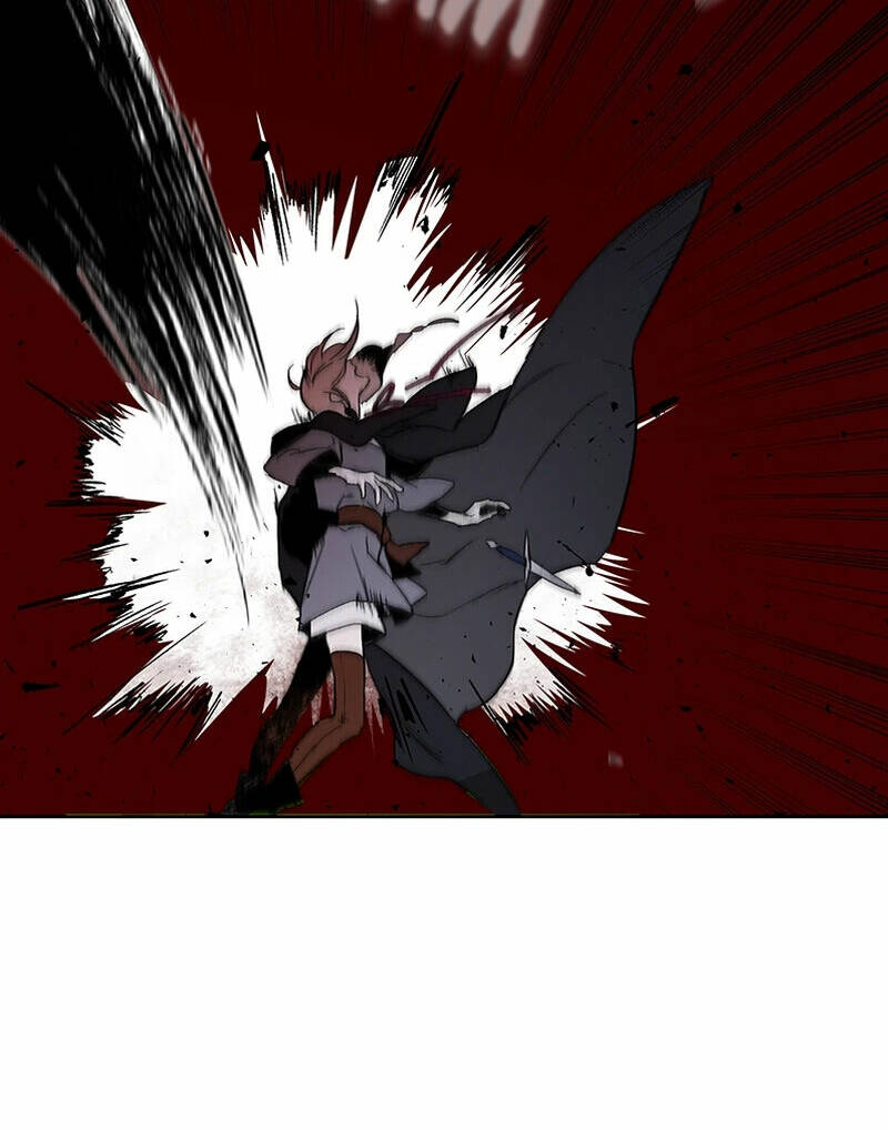 Lời Thú Nhận Của Chúa Tể Bóng Tối Chapter 2 - Trang 2