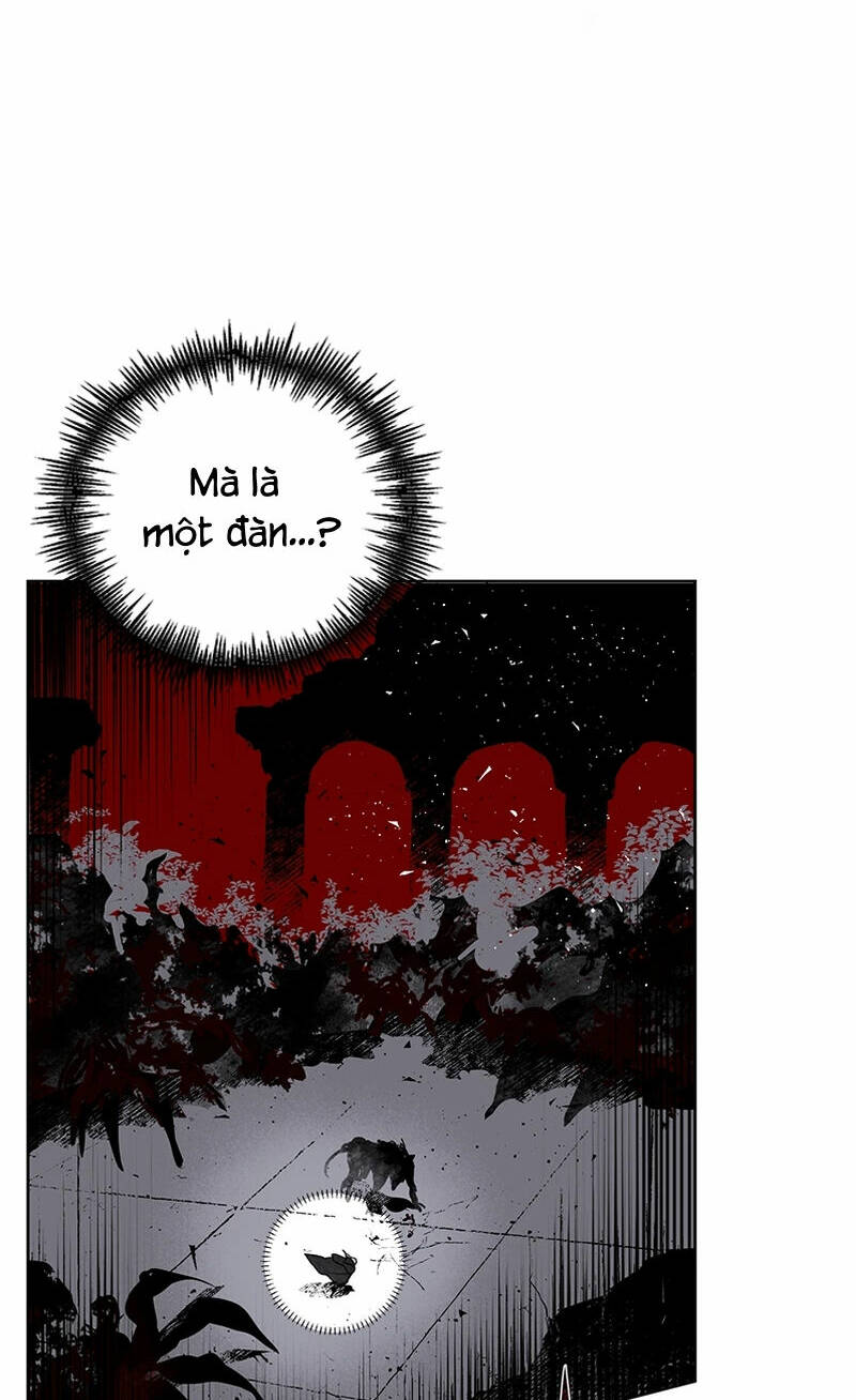 Lời Thú Nhận Của Chúa Tể Bóng Tối Chapter 2 - Trang 2