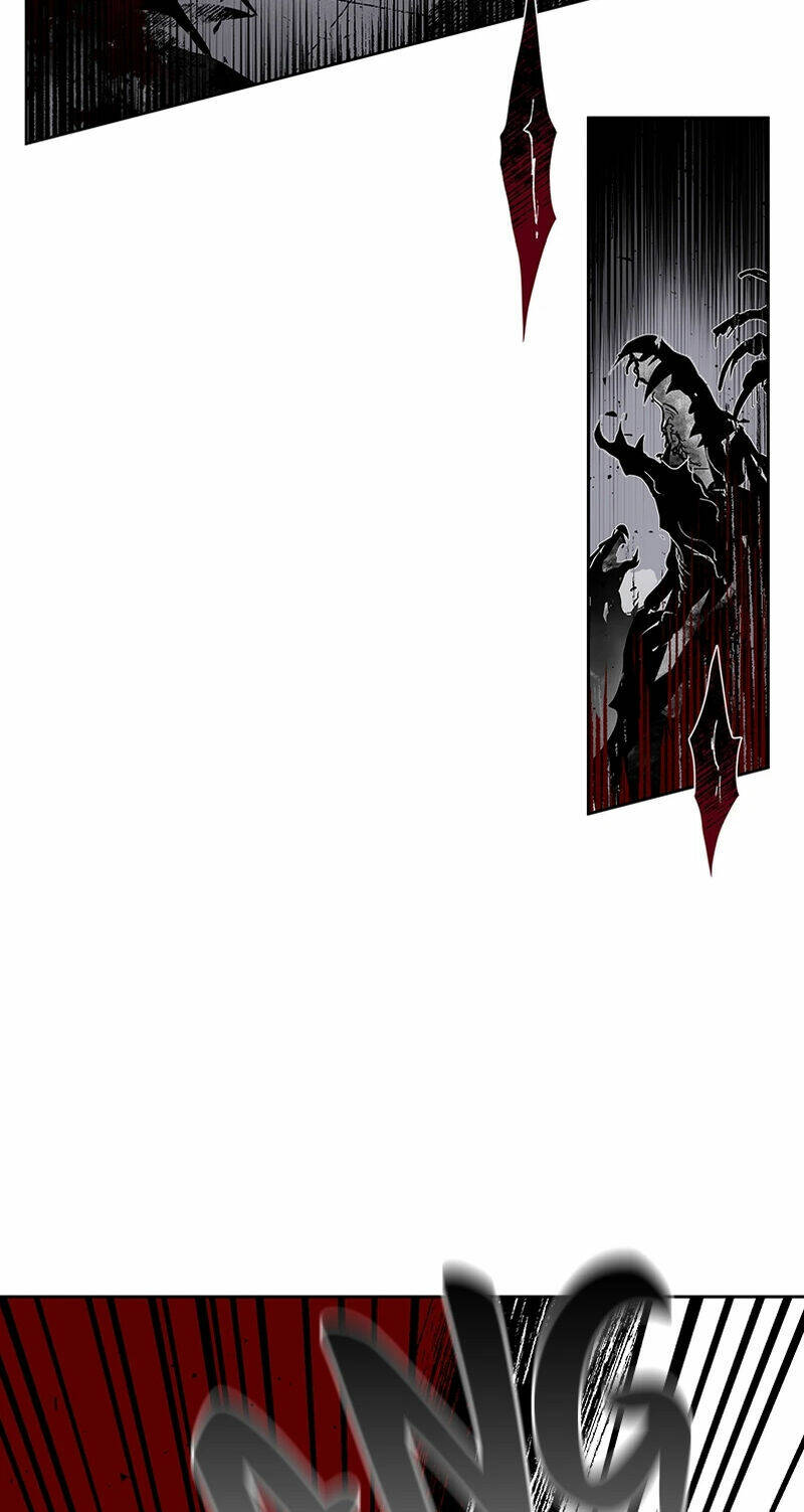 Lời Thú Nhận Của Chúa Tể Bóng Tối Chapter 2 - Trang 2