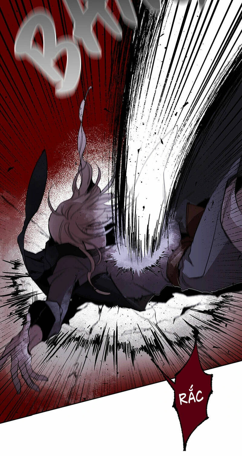 Lời Thú Nhận Của Chúa Tể Bóng Tối Chapter 2 - Trang 2